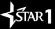スターチャンネル1