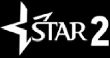 スターチャンネル2