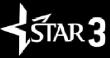 スターチャンネル3