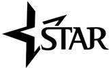 スターチャンネル