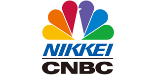 日経CNBC