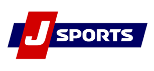 J Sports 4 HD