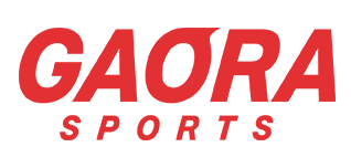 GAORA SPORTS