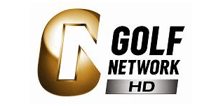 ゴルフネットワーク　HD