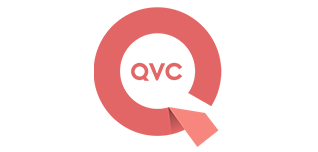 QVC