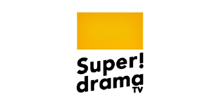 スーパー！ドラマTV