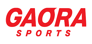 GAORA SPORTS