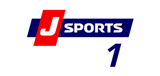 J SPORTS 1