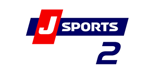 J SPORTS 2