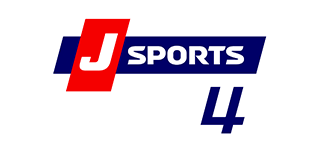 JSPORTS4