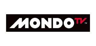 MONDO TV