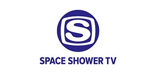 スペースシャワーTV HD