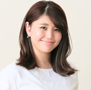 出演者紹介  上越ケーブルビジョン