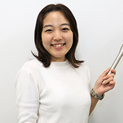内田 麻友