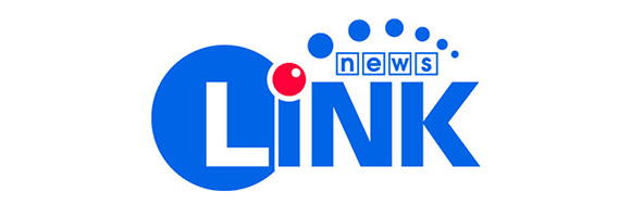 ニュースLiNK