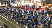 上越まつり 再放送