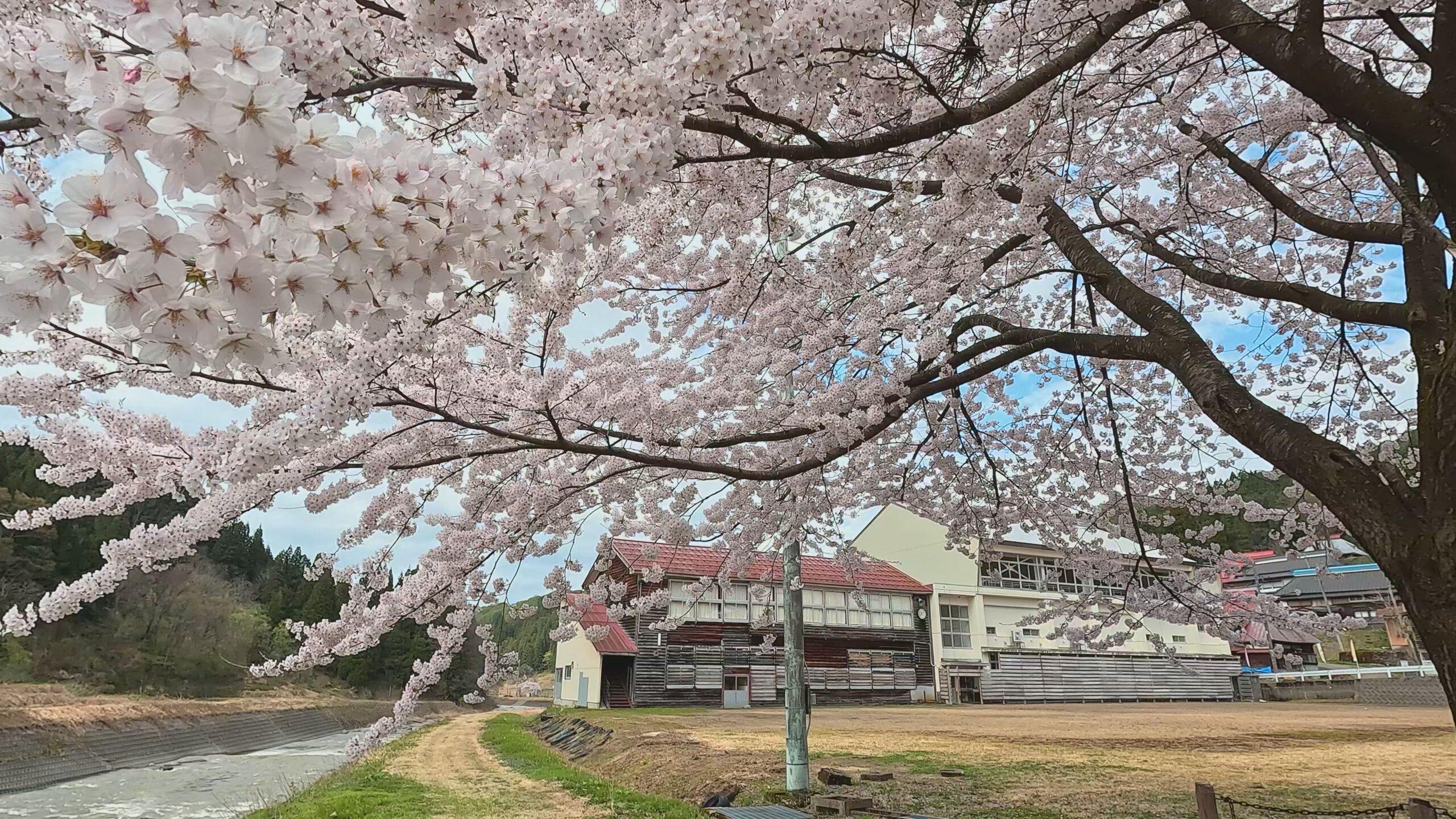 ふるさと百景