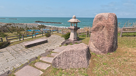 ふるさと百景