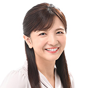 渡邉 智世