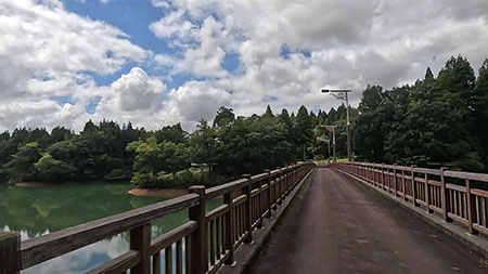 ふるさと百景